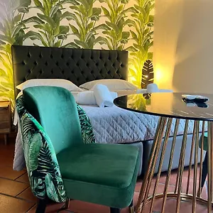 https://bellini-home-bb.sicilyhotelsitaly.net