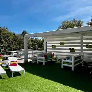 https://palmasera-bed-breakfast.in-sardinia.net