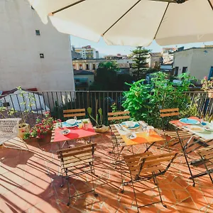 https://bellini-home-bb.sicilyhotelsitaly.net