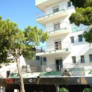 https://acapulco-beach.hotelinveneto.com