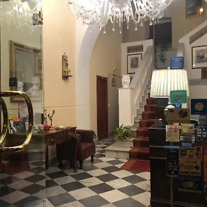 https://al-piazza-marina-bb.sicilyhotelsitaly.net